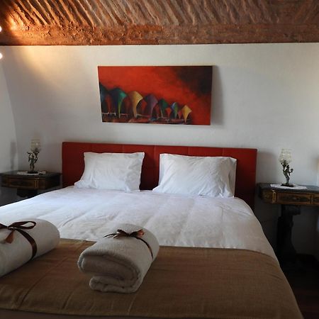 Alandroal Guest House, Hotel Экстерьер фото