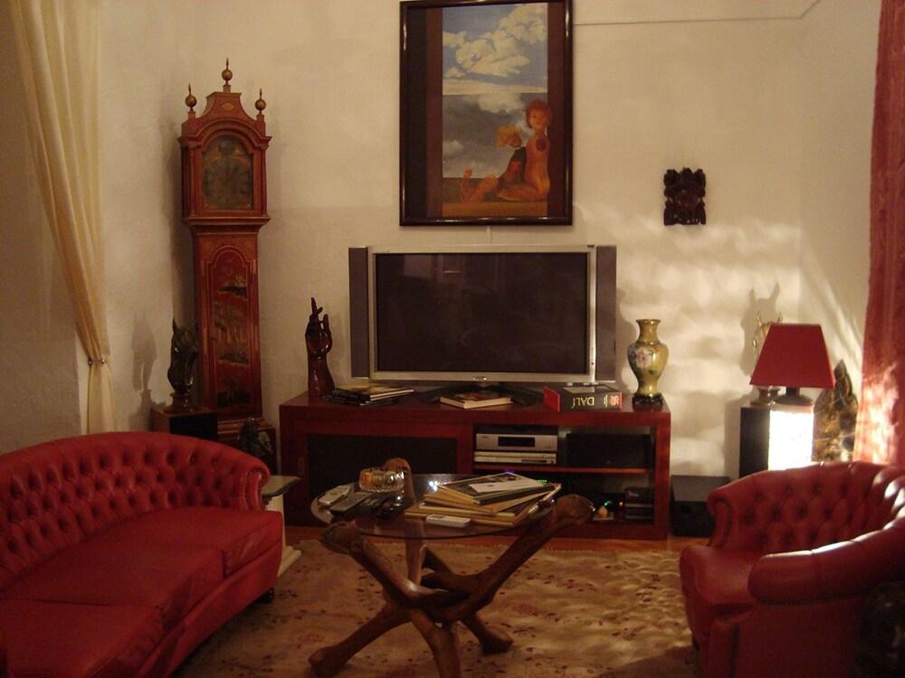 Alandroal Guest House, Hotel Экстерьер фото