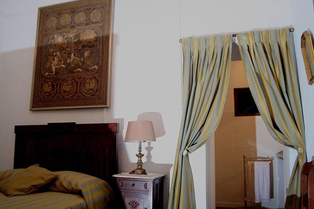 Alandroal Guest House, Hotel Экстерьер фото