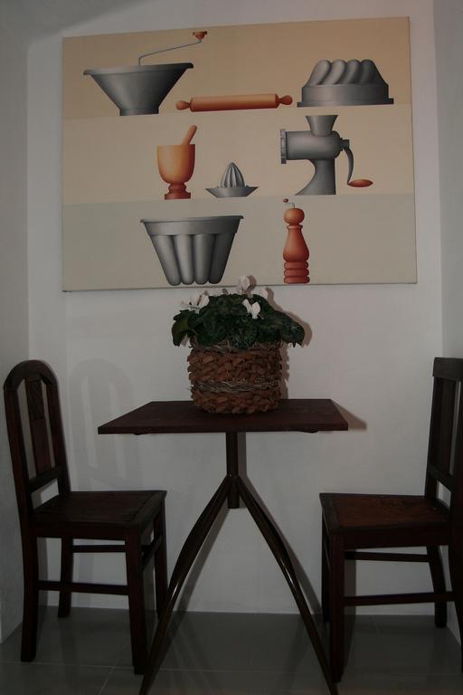 Alandroal Guest House, Hotel Экстерьер фото