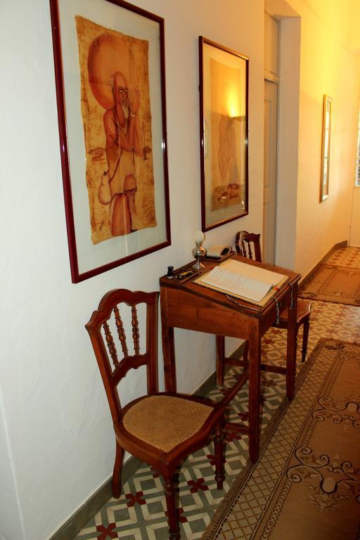 Alandroal Guest House, Hotel Экстерьер фото