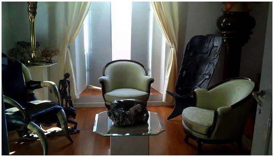Alandroal Guest House, Hotel Экстерьер фото