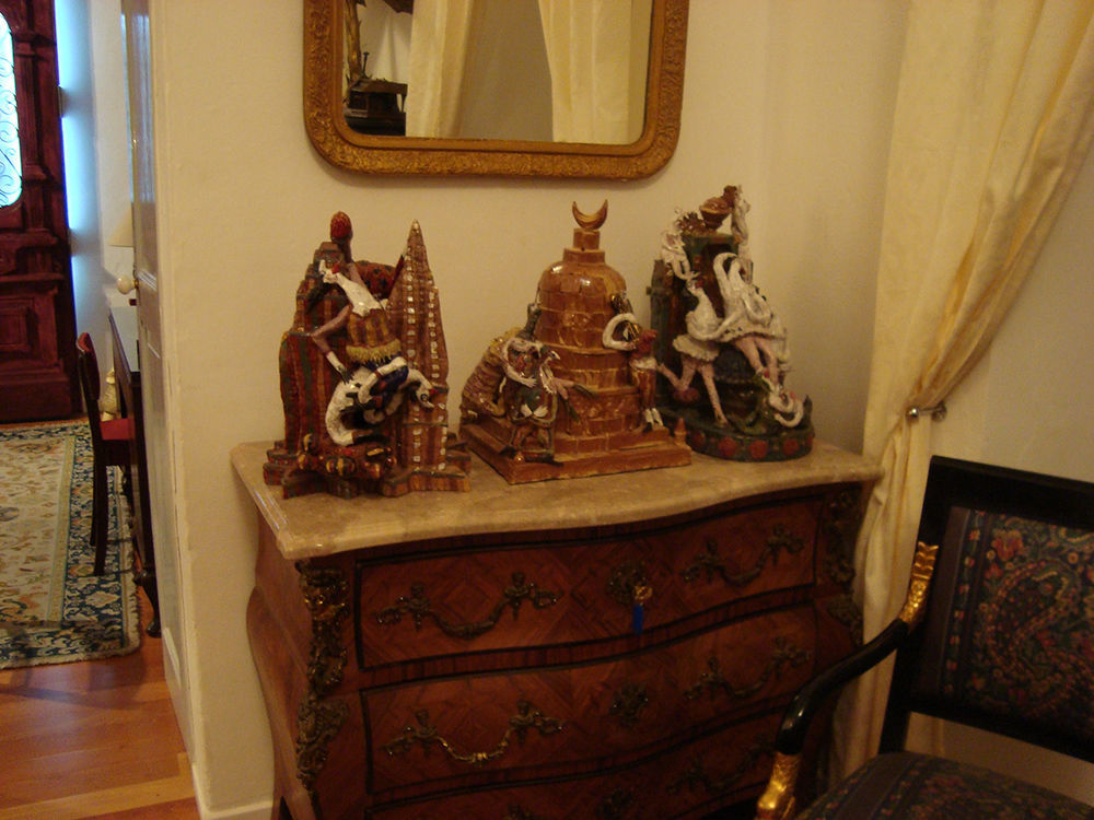 Alandroal Guest House, Hotel Экстерьер фото